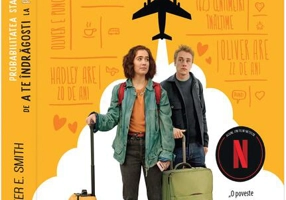 Probabilitatea statistică de a te îndrăgosti la prima vedere