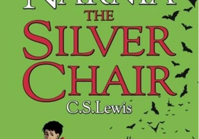 The Chronicles of Narnia 6: The Silver Chair