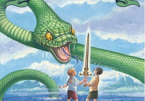 Excalibur - Sabia luminii. Misiunile Merlin (Vol. 3)