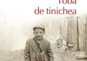 Toba de tinichea (Top 10+)