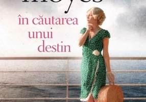 În căutarea unui destin