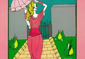 Prințese. Bloc de colorat