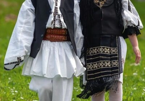 Ghid turistic Rumania