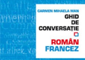 Ghid de conversaţie român-francez