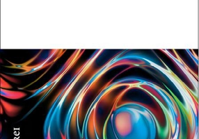 Umbra din noi. Forţa vitală subversivă