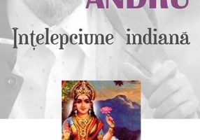 Înțelepciune indiană