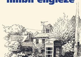 Gramatica limbii engleze (mică)