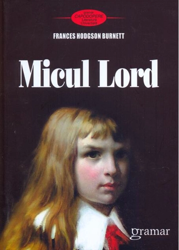 Micul lord