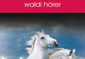 Să visezi nori pe cerul lunii