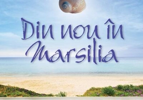 Din nou în Marsilia