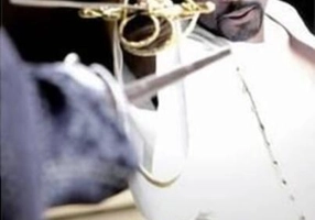 Level 3: Othello Book and MP3 Pack