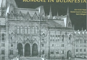 Centenarul intrării armatei române în Budapesta