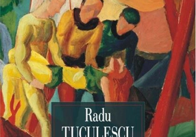 Crima de pe podul Garibaldi