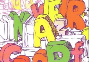 Ora de literatură. Clasa -VIII-a