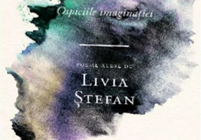 Ospiciile imaginației