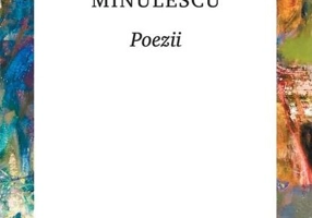 Poezii