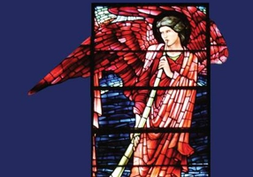 Manual de anticristologie