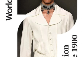 Fashion Since 1900