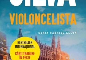 Violoncelista