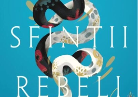 Toți sfinții rebeli