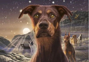 O Haită dezbinată. Supraviețuitorii (Vol. 7)