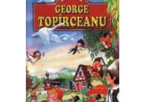 Pagini Alese - G. Topirceanu