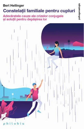 Constelații familiale pentru cupluri