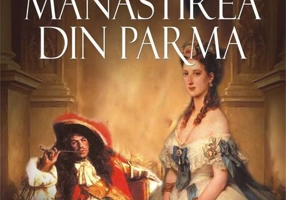 Mânăstirea din Parma