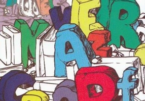 Ora de literatură. Clasa -VII-a