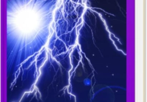 Protecția psihică pentru începători