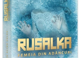 Rusalka