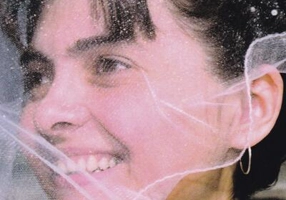 Cartea nunții. Cum să-mi întemeiez o familie