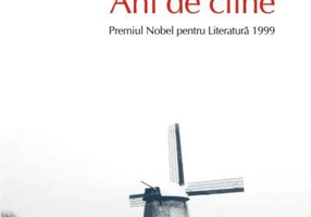 Ani de cîine (Top 10+)