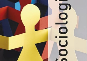 Sociologie