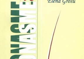 Dicţionar de pleonasme