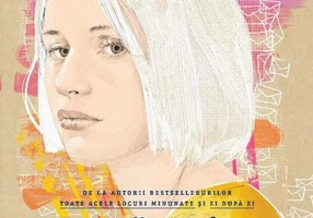 Ia-mă cu tine când pleci