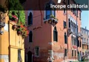 Veneţia - ghid turistic