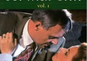 Să fii cel mai bun Vol. 1