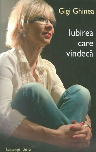 Iubirea care vindecă
