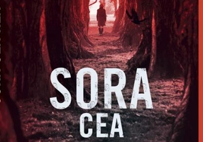 Sora cea rea