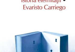 Istoria eternității. Evaristo Carriego (Top 10+)