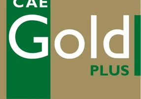 CAE Gold Plus Coursebook, CD ROM Pack