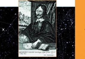 Astrologia Creștină (Vol. 1)