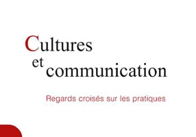 Cultures et communication