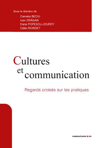 Cultures et communication