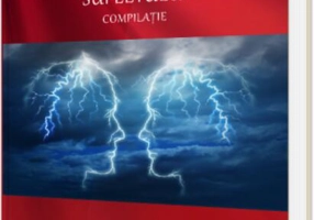 Atacurile energetice privite din perspectiva sufletului