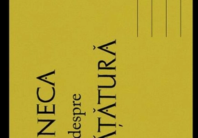 Despre Învățătură