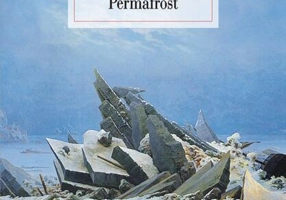 Permafrost