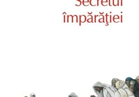 Secretul împărăţiei