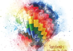 Copilul meu gândește prea mult. Transformă-i diferența în forță!